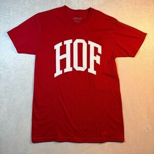 Polo G Capalot Hall Of Fame merch t-shirt